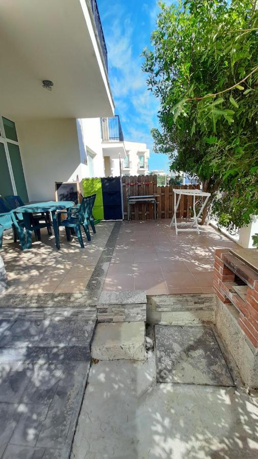 Protaras Heights Exterior foto