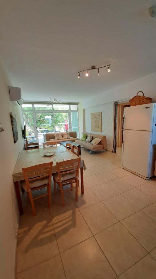 Protaras Heights Exterior foto